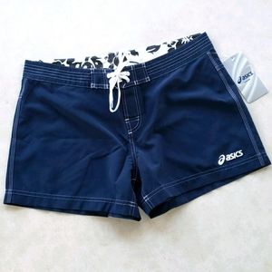 Asics Board Shorts